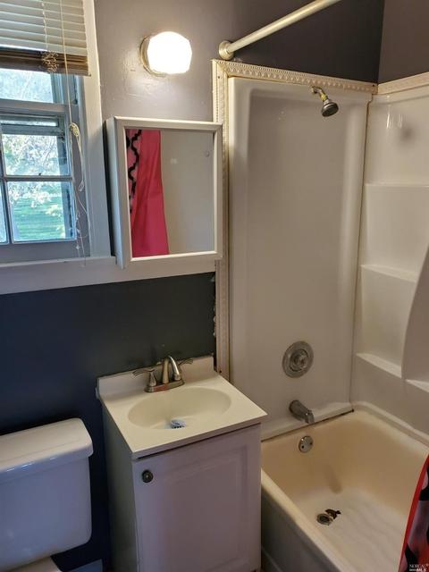 26 Selfridge St #151, Vallejo, CA 94590 photo 7