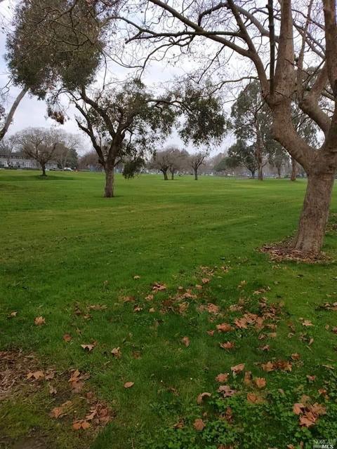 26 Selfridge St #151, Vallejo, CA 94590 photo 9