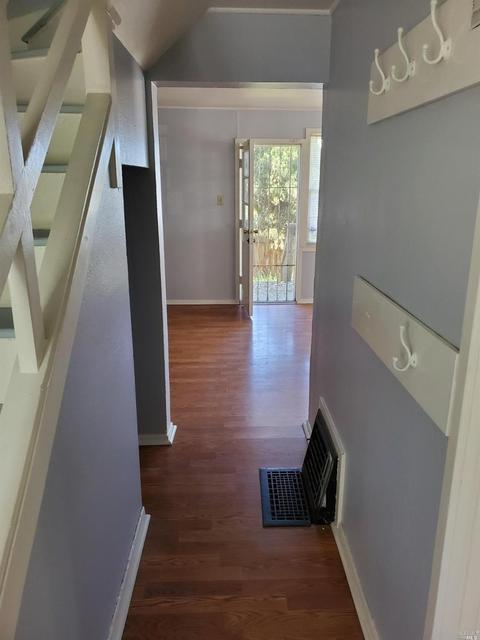 26 Selfridge St #151, Vallejo, CA 94590 photo 5