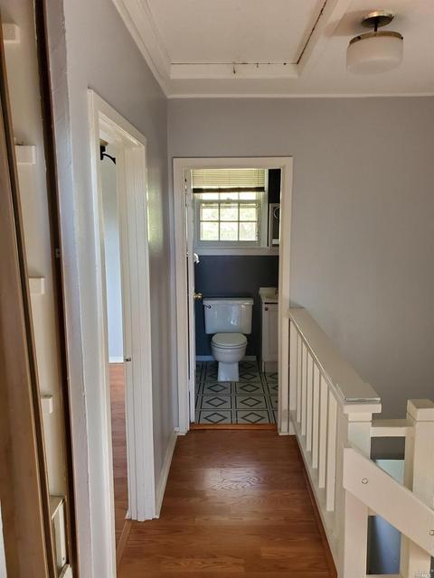 26 Selfridge St #151, Vallejo, CA 94590 photo 8