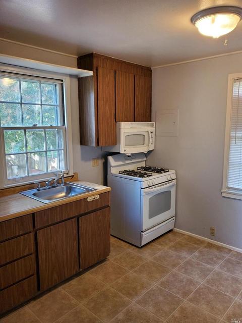 26 Selfridge St #151, Vallejo, CA 94590 photo 3