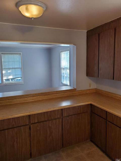 26 Selfridge St #151, Vallejo, CA 94590 photo 4