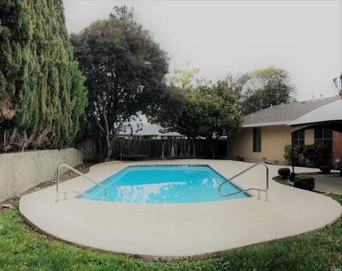 66 Emerald Cir, Vallejo, CA 94589 photo 26