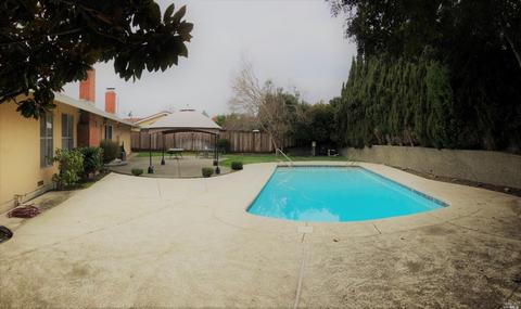 66 Emerald Cir, Vallejo, CA 94589 photo 25
