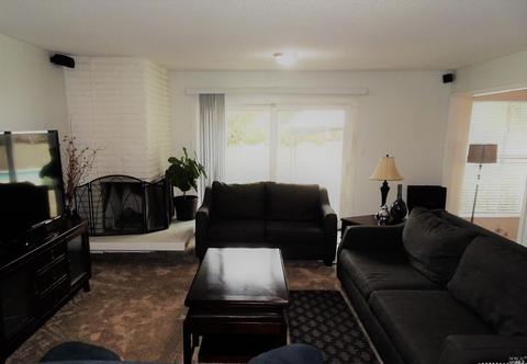 66 Emerald Cir, Vallejo, CA 94589 photo 6