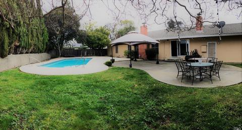 66 Emerald Cir, Vallejo, CA 94589 photo 23