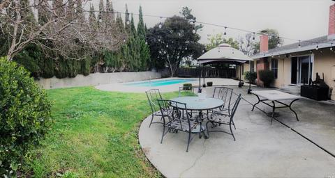 66 Emerald Cir, Vallejo, CA 94589 photo 24