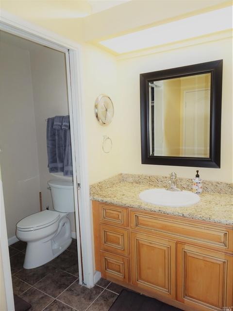 66 Emerald Cir, Vallejo, CA 94589 photo 20