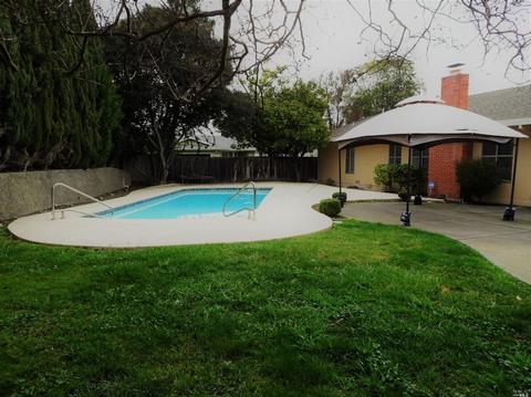 66 Emerald Cir, Vallejo, CA 94589 photo 21
