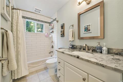 127 Vineyard Cir, Sonoma, CA 95476 photo 13