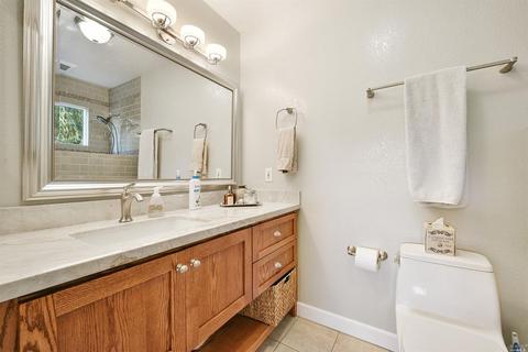 127 Vineyard Cir, Sonoma, CA 95476 photo 11