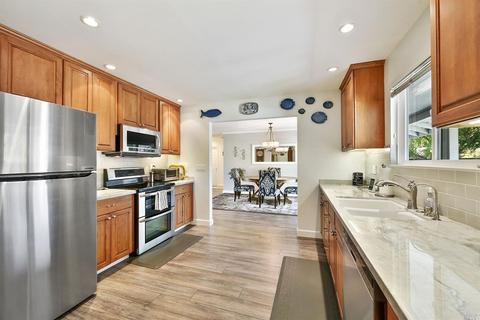 127 Vineyard Cir, Sonoma, CA 95476 photo 6