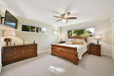 127 Vineyard Cir, Sonoma, CA 95476 photo 9