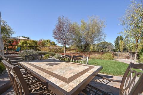 127 Vineyard Cir, Sonoma, CA 95476 photo 21