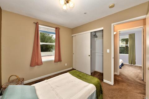 2833 Bowen St, Graton, CA 95444 photo 8