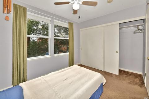 2833 Bowen St, Graton, CA 95444 photo 9