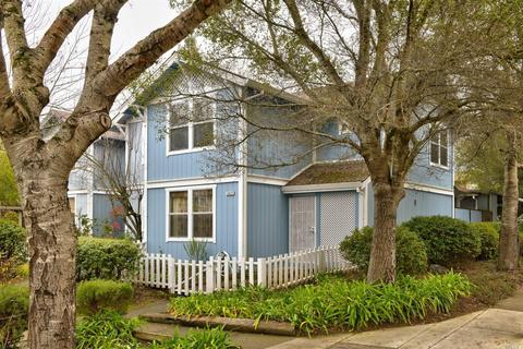 2833 Bowen St, Graton, CA 95444 photo 15