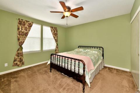 2833 Bowen St, Graton, CA 95444 photo 11
