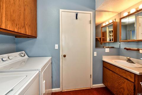 2833 Bowen St, Graton, CA 95444 photo 7