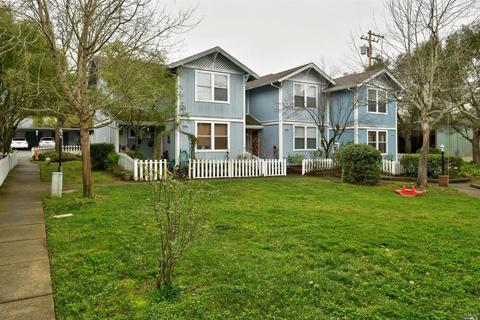 2833 Bowen St, Graton, CA 95444 photo 14