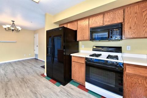2833 Bowen St, Graton, CA 95444 photo 6