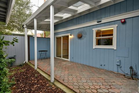 2833 Bowen St, Graton, CA 95444 photo 13