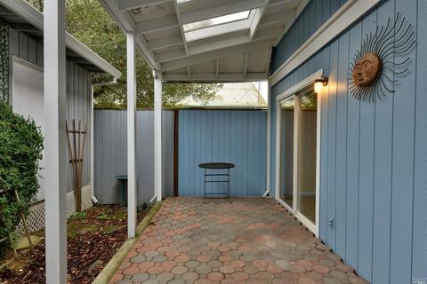 2833 Bowen St, Graton, CA 95444 photo 12