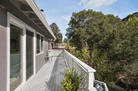 175 Cascade Dr, Fairfax, CA 94930 photo 16