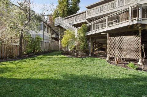 175 Cascade Dr, Fairfax, CA 94930 photo 26