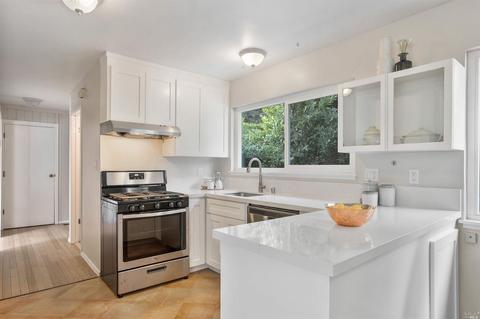 175 Cascade Dr, Fairfax, CA 94930 photo 12