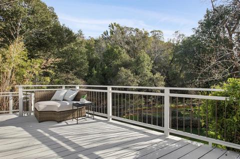 175 Cascade Dr, Fairfax, CA 94930 photo 24
