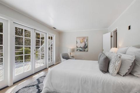 175 Cascade Dr, Fairfax, CA 94930 photo 19