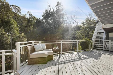175 Cascade Dr, Fairfax, CA 94930 photo 27