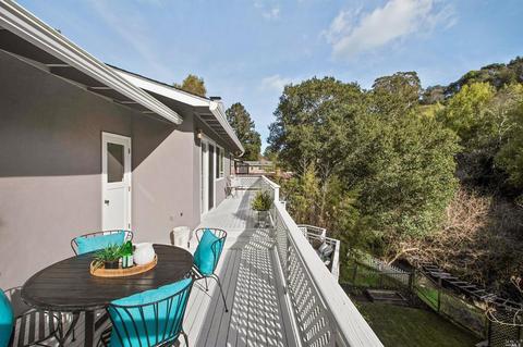 175 Cascade Dr, Fairfax, CA 94930 photo 18