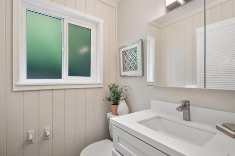 175 Cascade Dr, Fairfax, CA 94930 photo 15