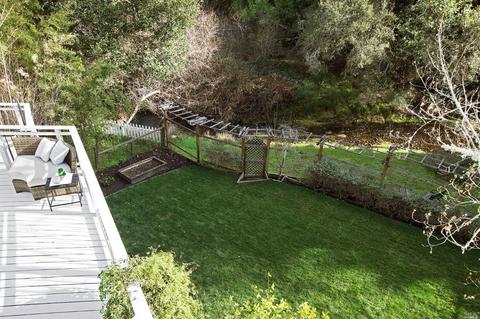 175 Cascade Dr, Fairfax, CA 94930 photo 25
