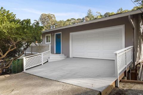 175 Cascade Dr, Fairfax, CA 94930 photo 38