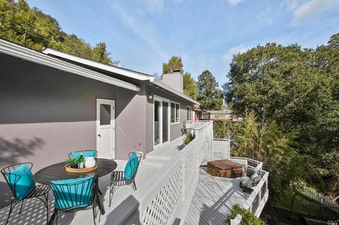 175 Cascade Dr, Fairfax, CA 94930 photo 8