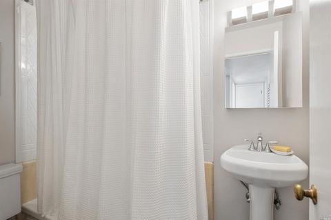 175 Cascade Dr, Fairfax, CA 94930 photo 30