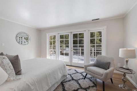 175 Cascade Dr, Fairfax, CA 94930 photo 22
