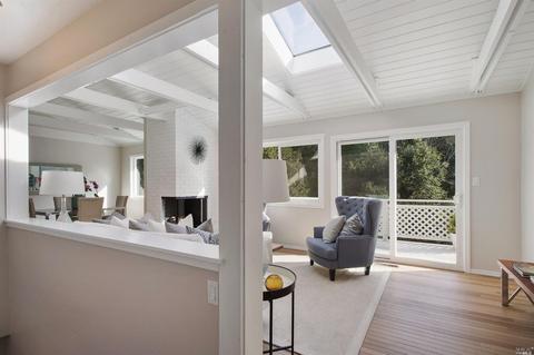 175 Cascade Dr, Fairfax, CA 94930 photo 7
