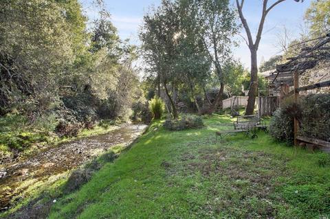 175 Cascade Dr, Fairfax, CA 94930 photo 33