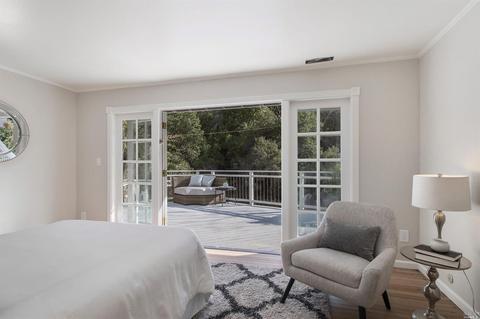 175 Cascade Dr, Fairfax, CA 94930 photo 23