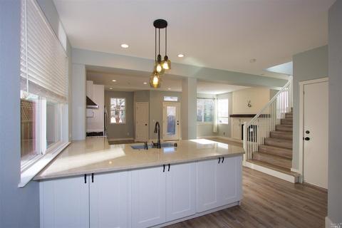 8076 Leno Dr, Windsor, CA 95492 photo 6