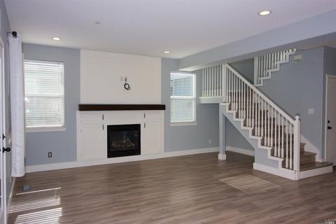 8076 Leno Dr, Windsor, CA 95492 photo 9