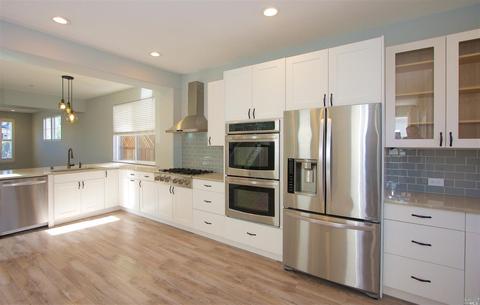 8076 Leno Dr, Windsor, CA 95492 photo 8