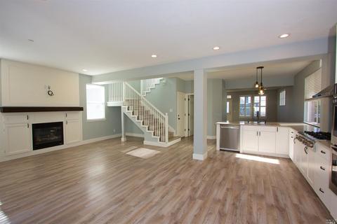 8076 Leno Dr, Windsor, CA 95492 photo 10