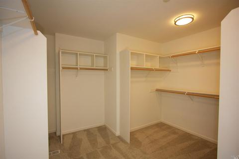 8076 Leno Dr, Windsor, CA 95492 photo 18