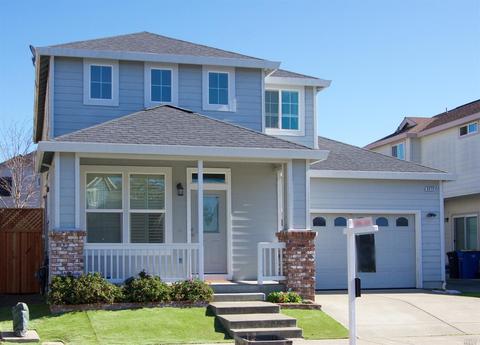 8076 Leno Dr, Windsor, CA 95492 photo 2