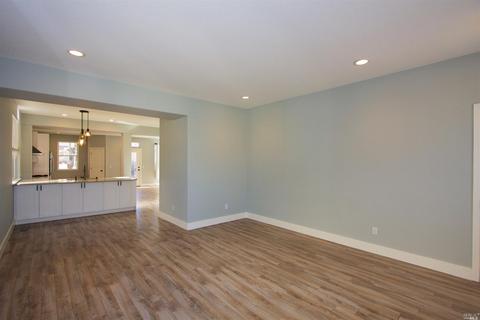 8076 Leno Dr, Windsor, CA 95492 photo 4